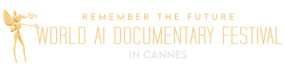 World AI Documentary Festival World AI Documentary Festival